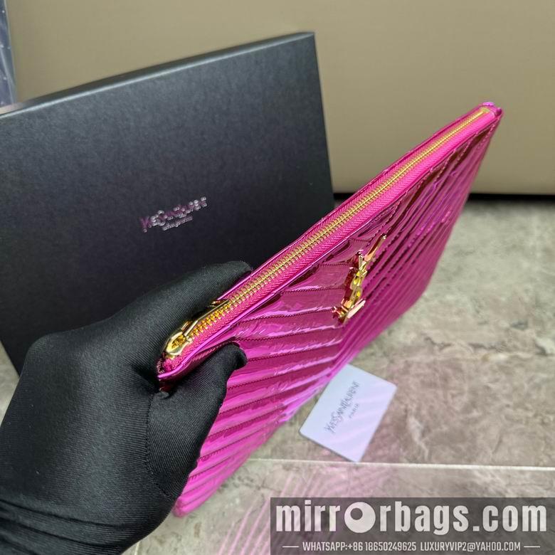 YSL Bags 1122 30X20cm ZC 2