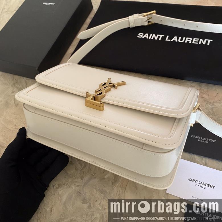 YSL Bags 634305 23X16X6cm MT 6