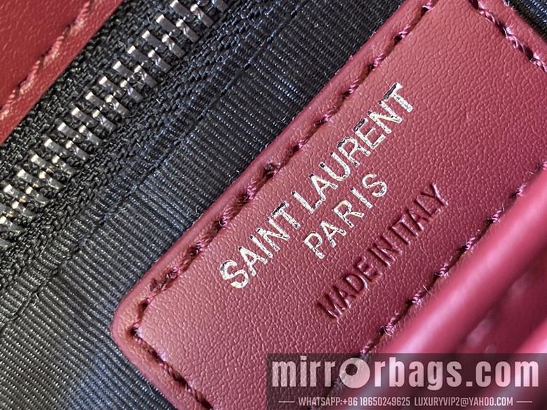YSL Bags 26599 20cm 8D 4
