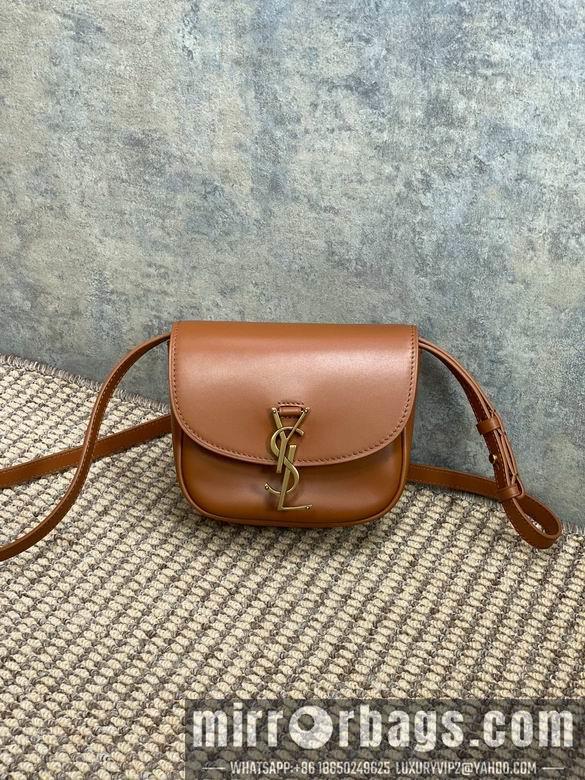YSL Bags 619740 18X15.5X5.5cm MT 7