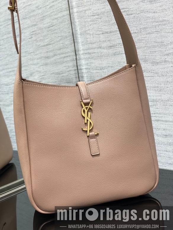 YSL Bags 713938 22X22X10cm MT 4