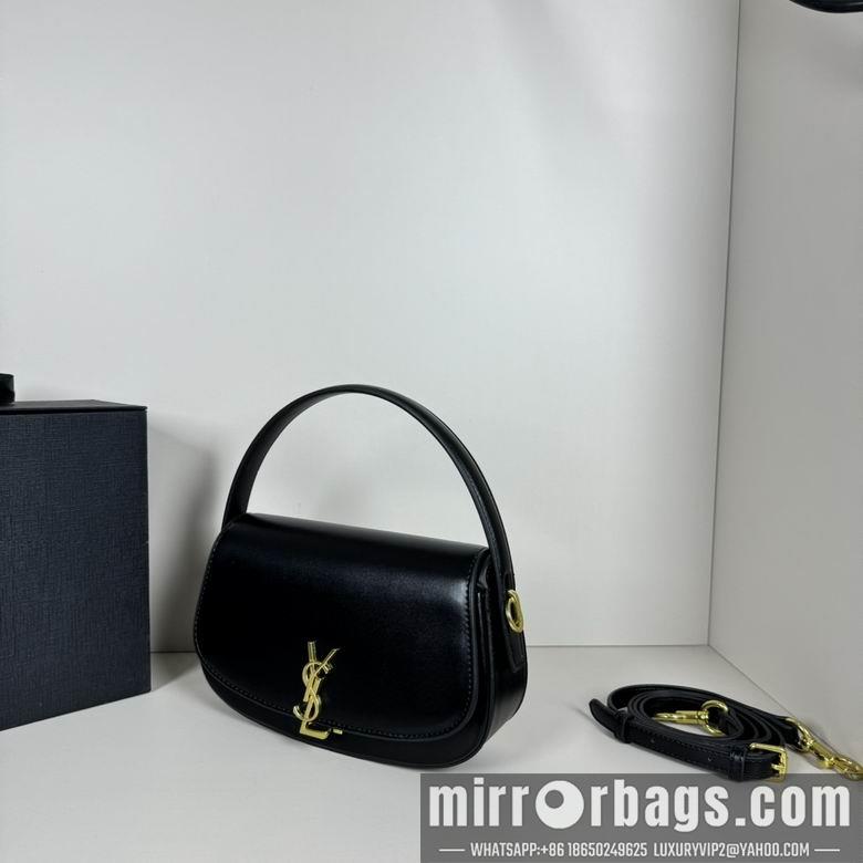 YSL Bags 24X10X16.5cm 062403 XMY 2