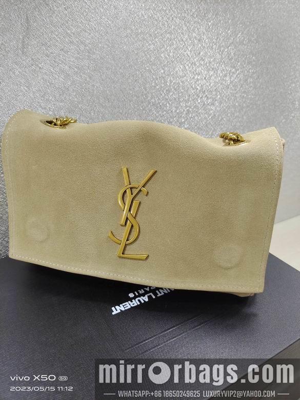 YSL Bags 8865 22X14X5cm XMY 4