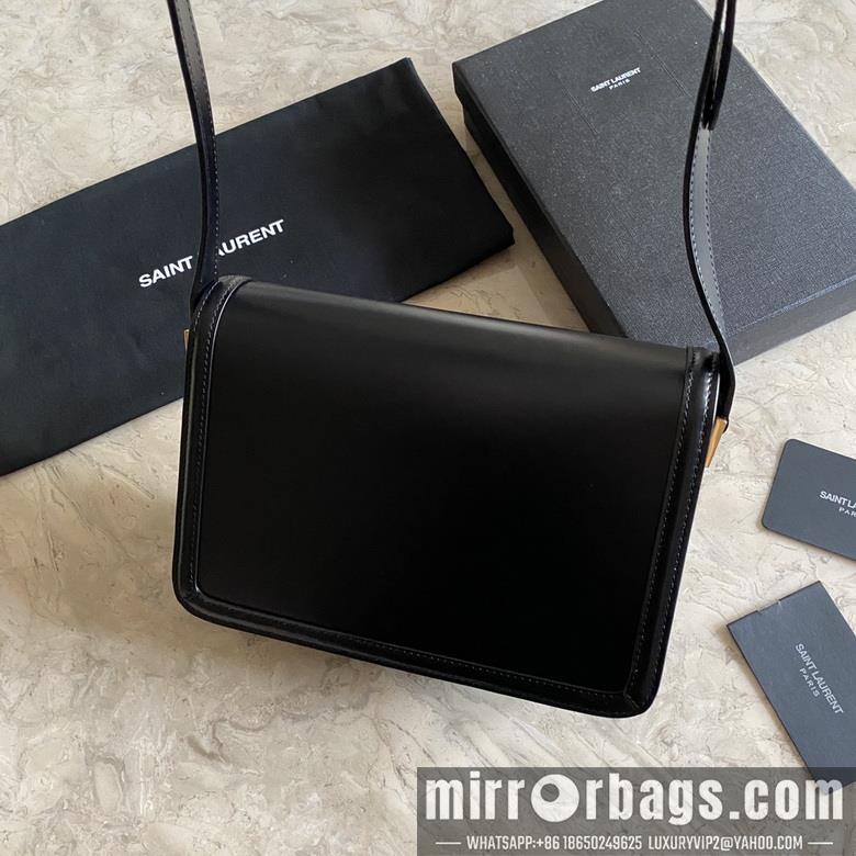 YSL Bags 634305 23X16X6cm MT 10