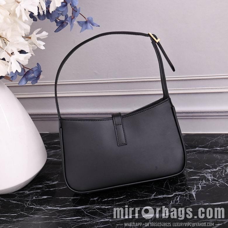 YSL Bags 8003 23X16X6.5cm YG 4