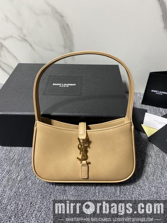 YSL Bags 710318 19X12.5X4.5cm MT 5