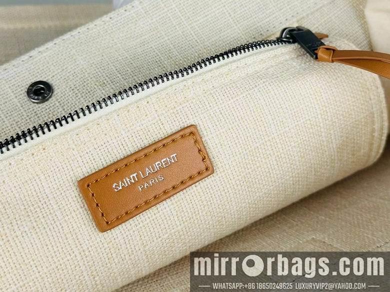YSL Bags 8816 48X34X15cm XMY 6