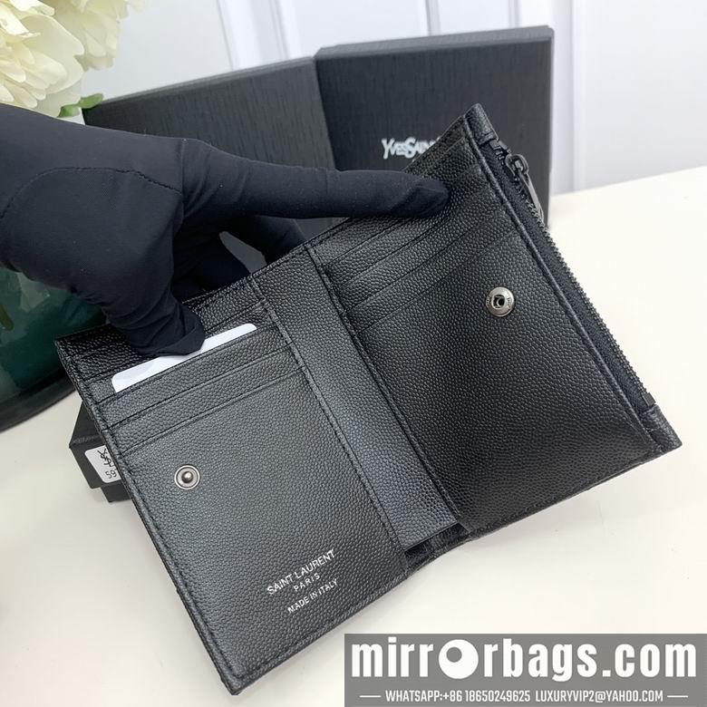 YSL Bags 5947 13X9.5X2cm ZC 5
