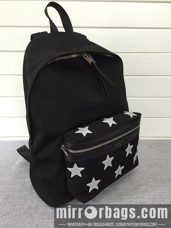 YSL Bags City SL3541 30X41X10cm YT 6