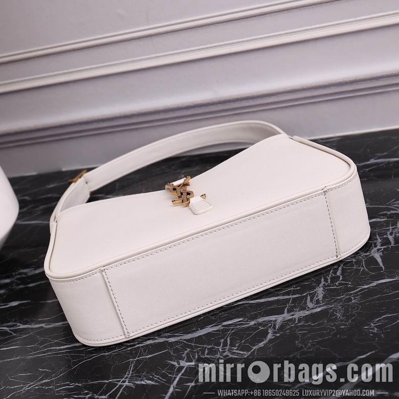YSL Bags 8003 23X16X6.5cm YG 8