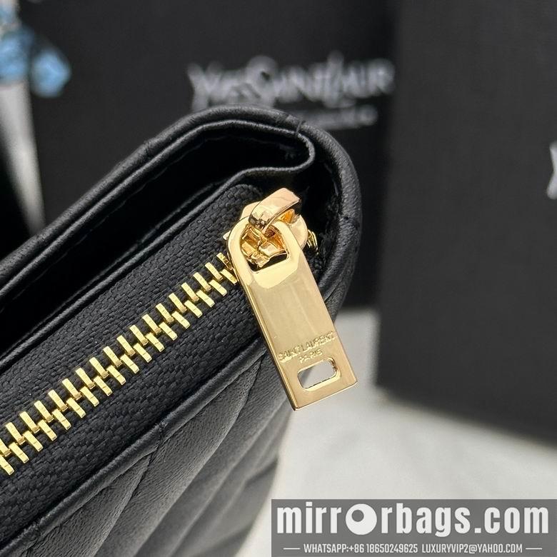 YSL Bags 1890 12X10X3cm ZC 3