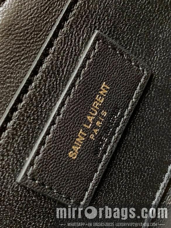 YSL Bags 634306 19x13x5cm YG 5