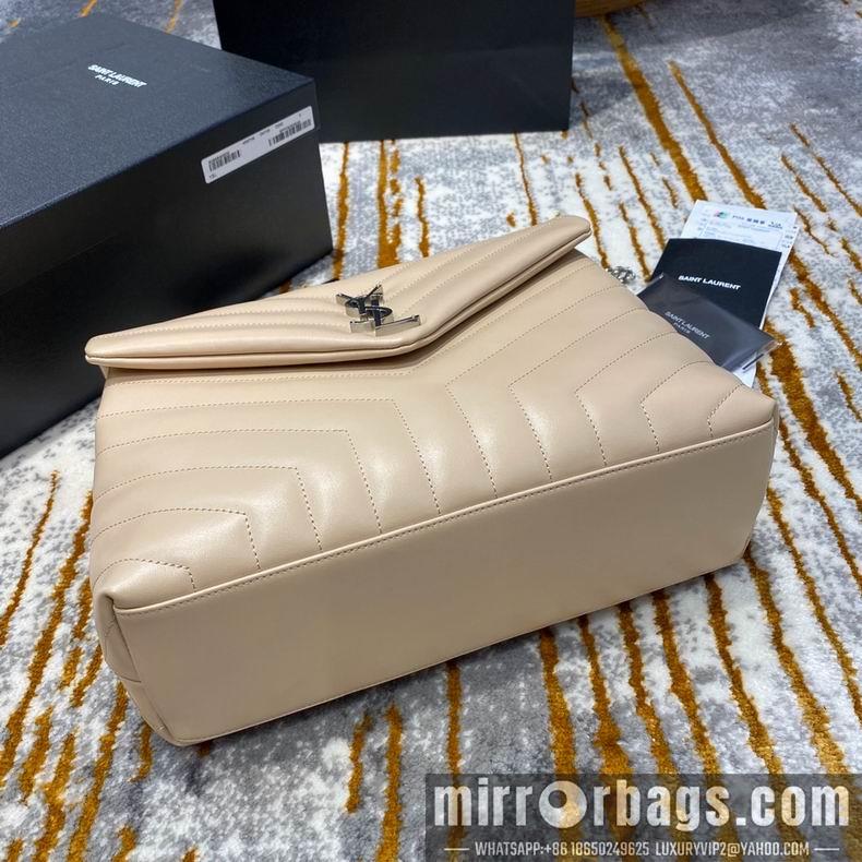 YSL Bags 459749 31x22x10 cm wf10