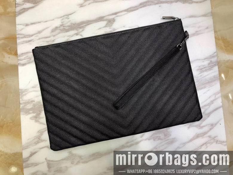 YSL Bags 26620 35x23cm YG 1