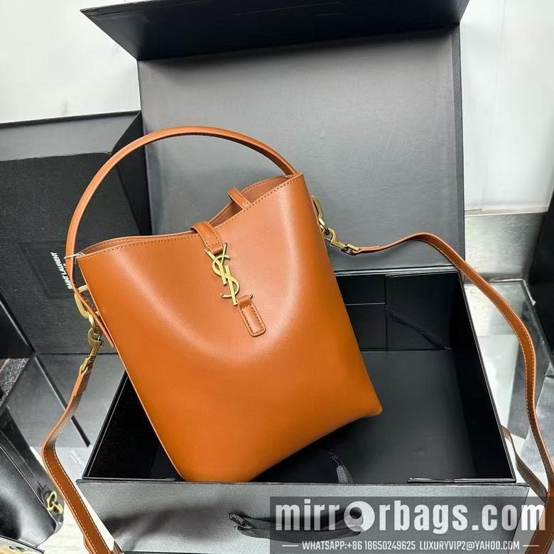 YSL Bags 735215 26X20X12cm XMY 1