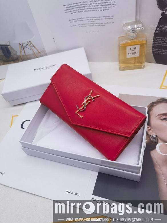 YSL Bags 8396 XMY 5