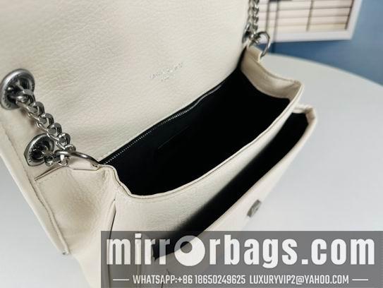 YSL Bags 6118 28X21X10cm XMY 5
