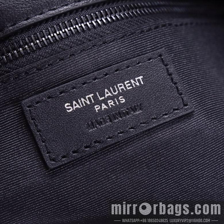 YSL Bags 620333 23X15.5X8.5cm YG 2