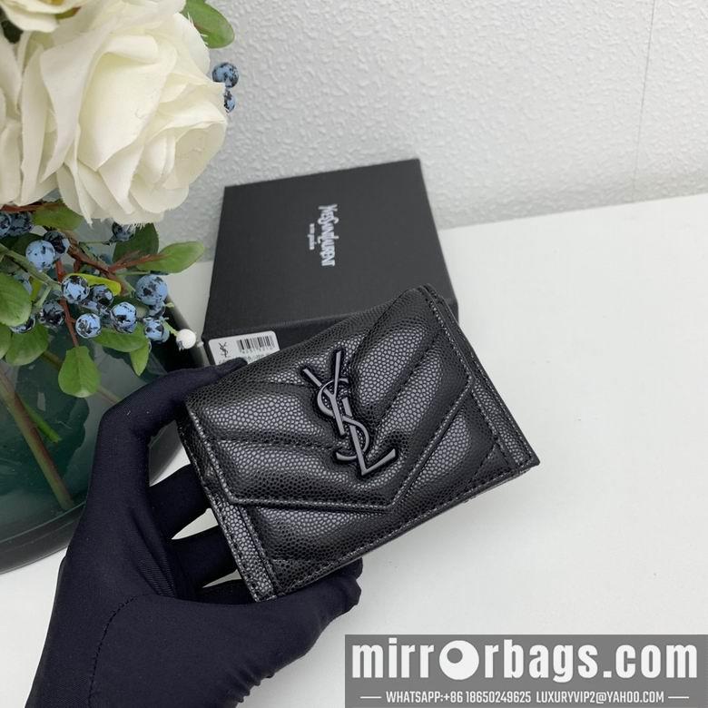 YSL Bags 6868 10.5X7.5X3cm ZC 4
