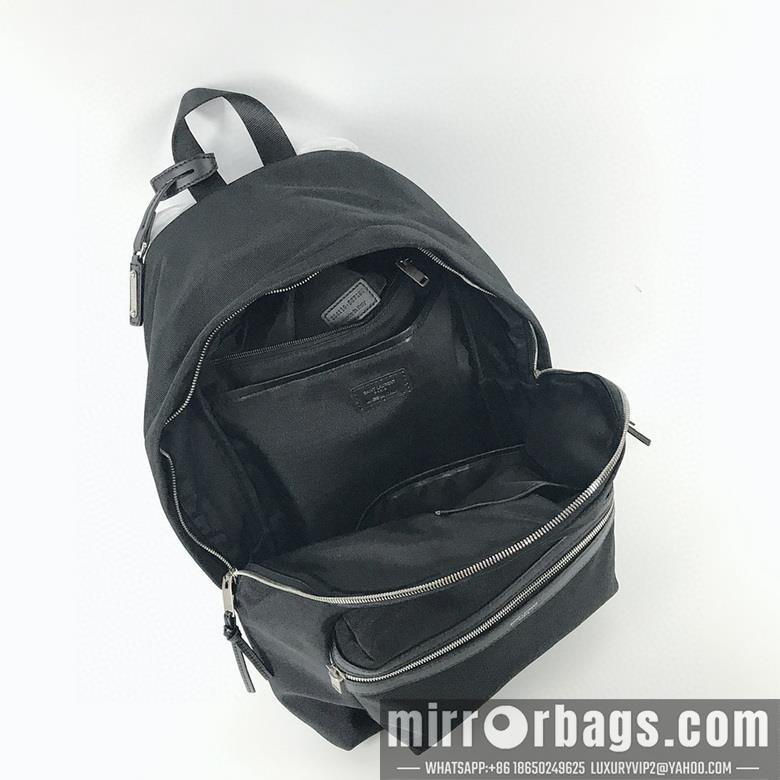 YSL Bags City SL3541 30X41X10cm YT 1