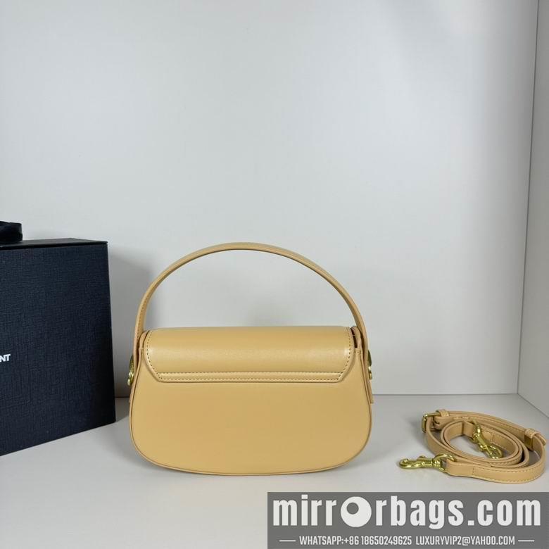 YSL Bags 24X10X16.5cm 062403 XMY 8