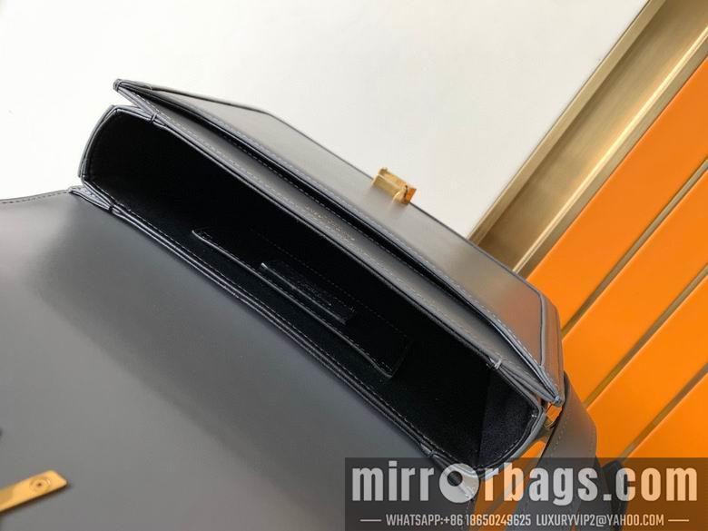 YSL Bags 634305 23x16x6cm YG 1