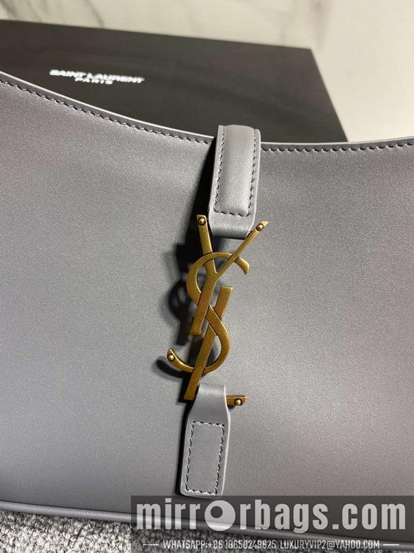 YSL Bags 657228 23X16X6.5cm MT 1