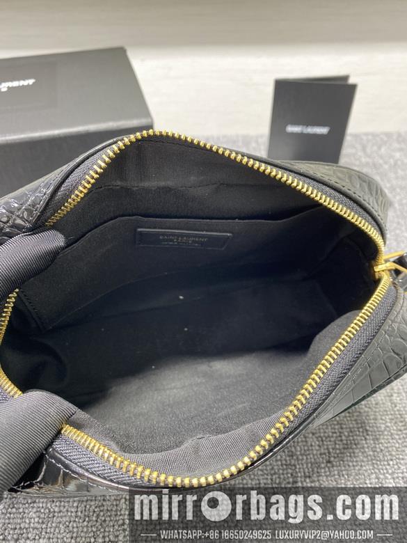 YSL Bags LOU 505730 23X16X6cm MT 1