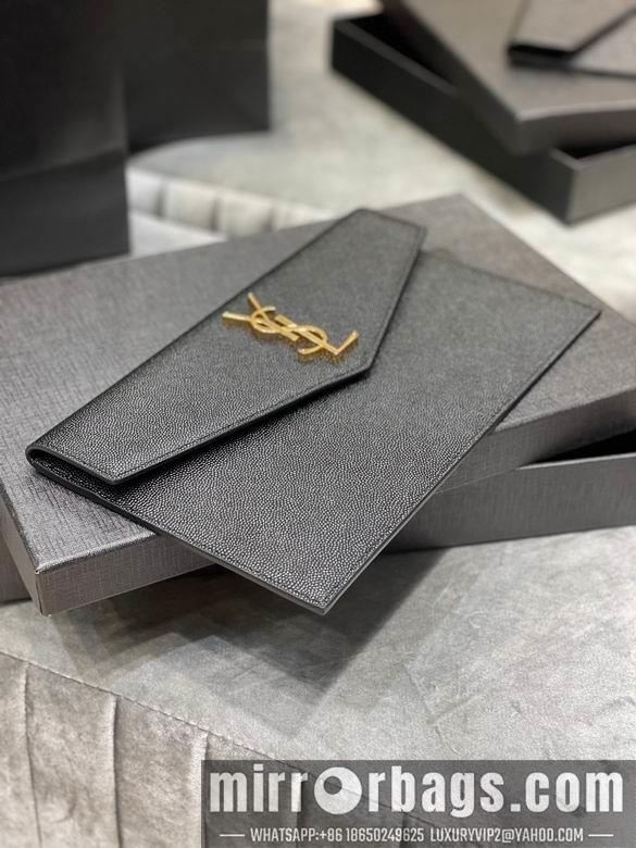 YSL Bags 565739 27X16X2cm XMY 6