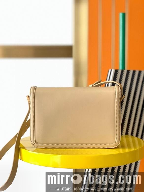 YSL Bags 634305 23x16x6cm YG 5