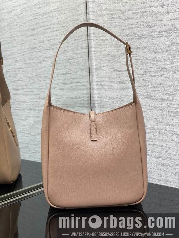 YSL Bags 713938 22X22X10cm MT 4