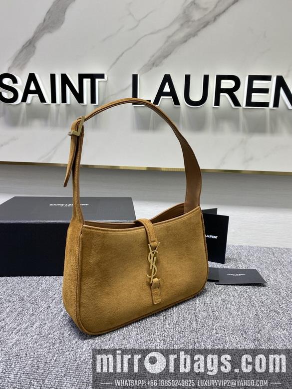 YSL Bags 657228 23X16X6.5cm MT 2
