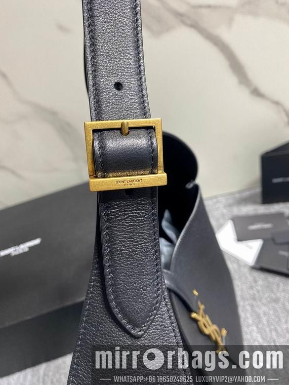 YSL Bags 713938 22X22X10cm MT 5