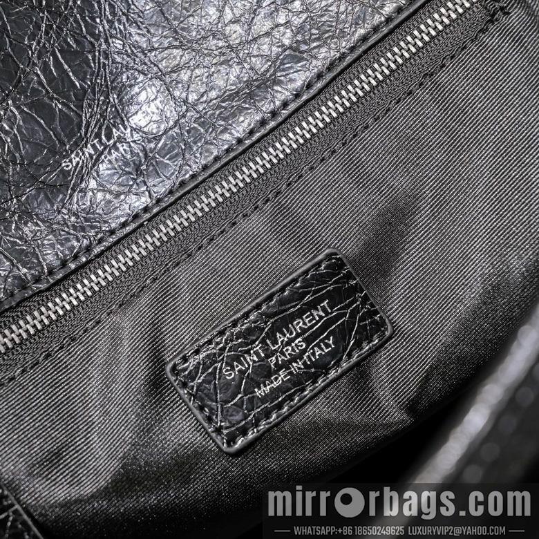 YSL Bags 498894 28X20X8cm XMY 1