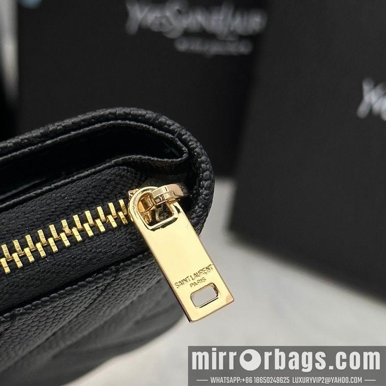 YSL Bags 1890 12X10X3cm ZC 4