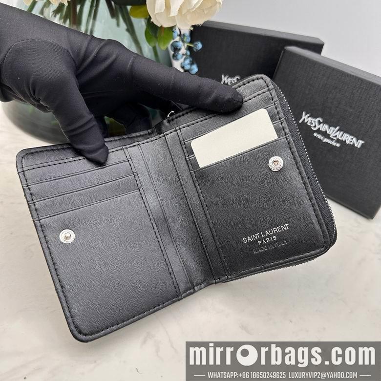 YSL Bags 1890 12X10X3cm ZC 2