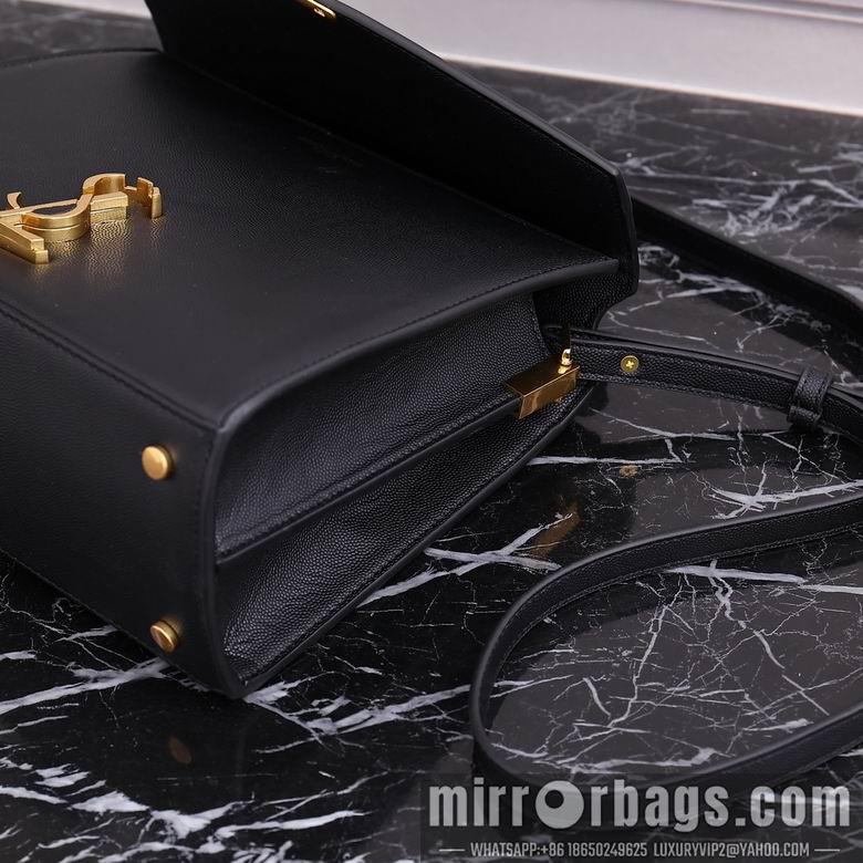 YSL Bags 6873 24X11X20cm YG 4