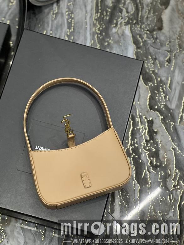 YSL Bags 710310 19x11.5x4.5cm YG 2