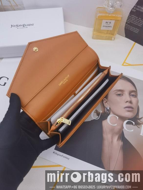 YSL Bags 8396 XMY 3