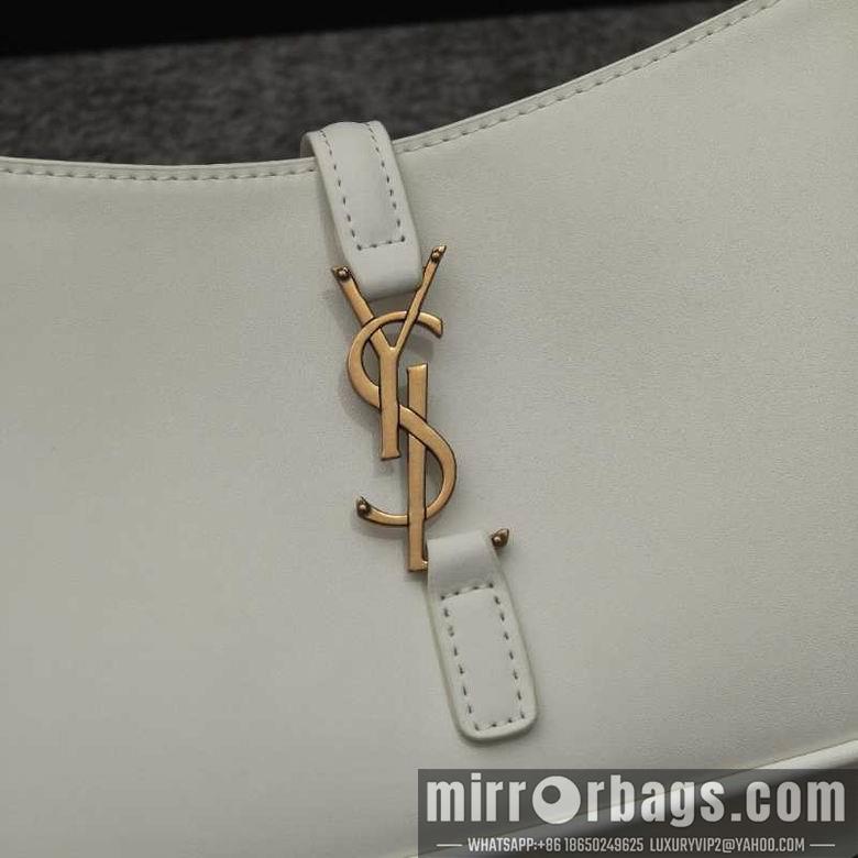 YSL Bags 657228 25X14X6cm XMY 2