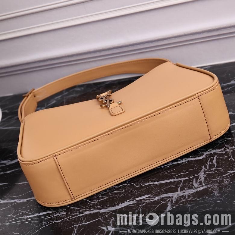 YSL Bags 8003 23X16X6.5cm YG 9