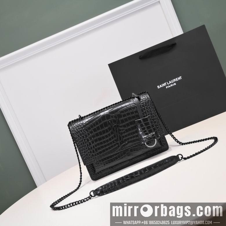 YSL Bags 819 22X15cm XMY 1
