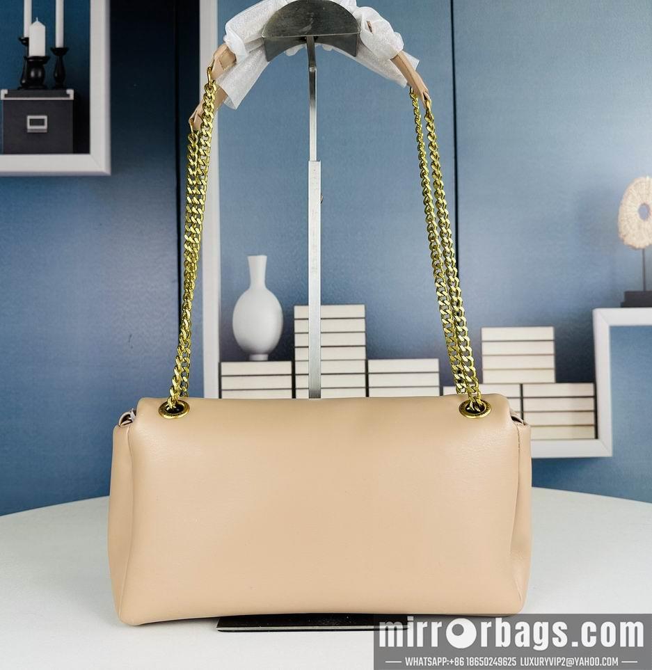 YSL Bags 6113 29X15X7cm XMY 4