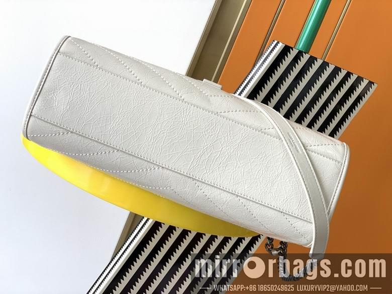 YSL Bags 577999 33X27X11.5cm YG 3