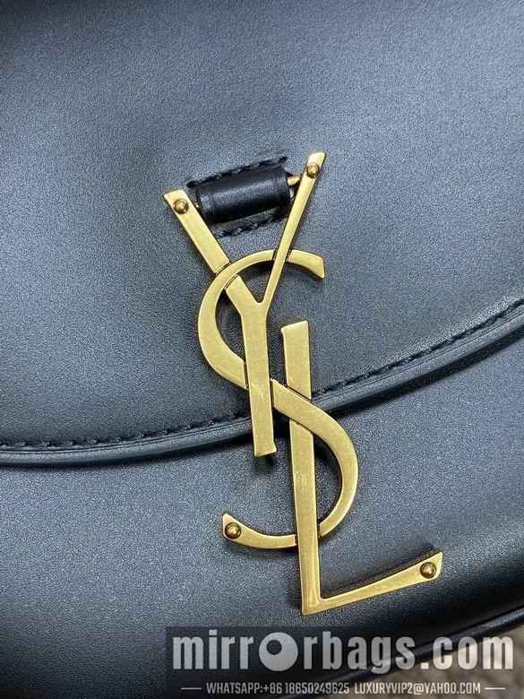 YSL Bags 619740 18X15.5X5.5cm MT 6