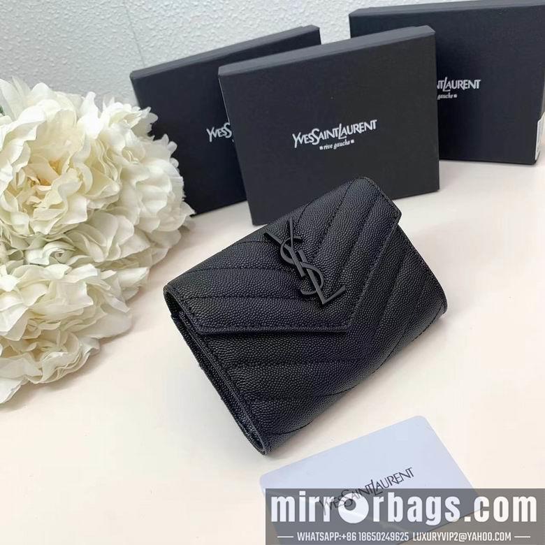 YSL Bags 0658 13.5X9.5X3cm ZC 2