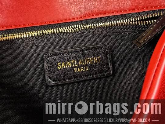 YSL Bags 6113 29X15X7cm XMY 2