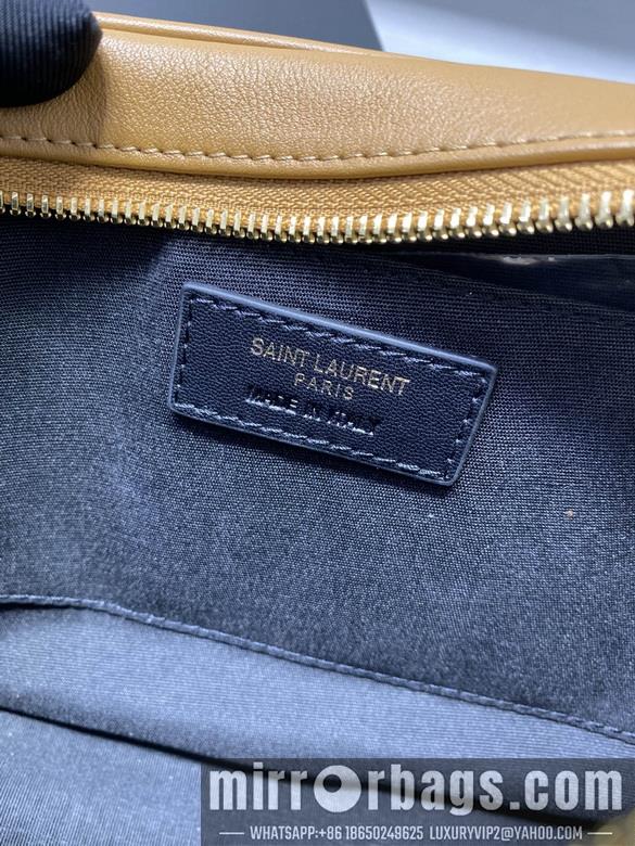 YSL Bags LOU 505730 23X16X6cm MT 3