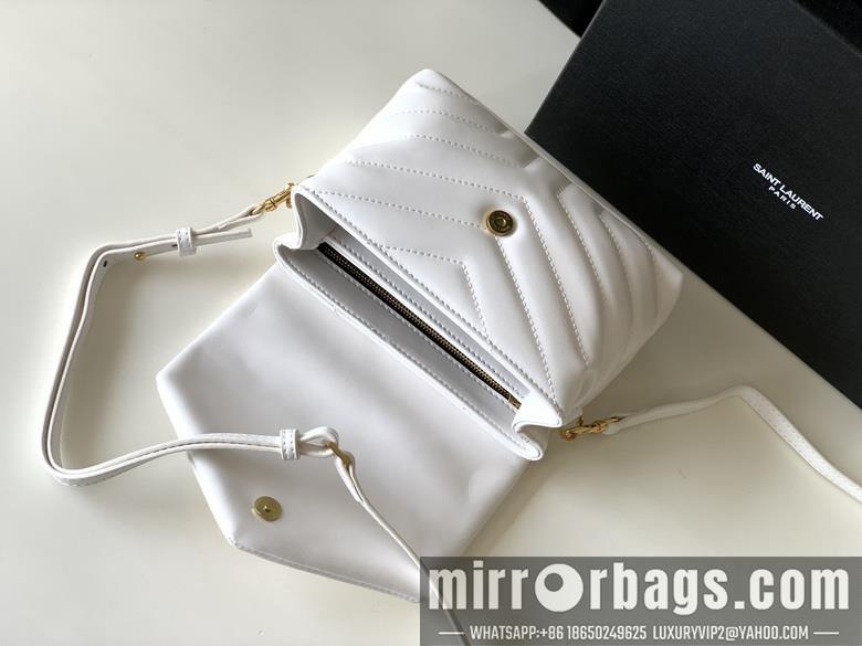 YSL Bags 26599 20cm 8D 6