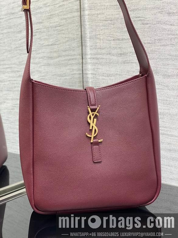 YSL Bags 713938 22X22X10cm MT 2